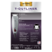 ANDIS T-Outliner® T-Blade Trimmer #04710